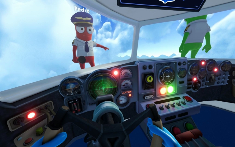 dear-passengers-09