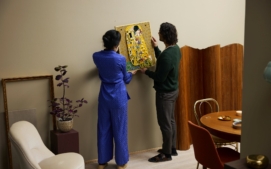 lego-gustav-klimt-polibek-obraz-09