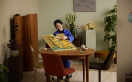 lego-gustav-klimt-polibek-obraz-12