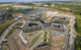 schwarz-campus2