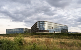 schwarz-campus5