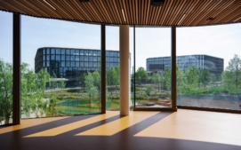 schwarz-campus6