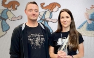 Návrh bez názvu – 1