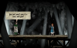 scarlet-deer-inn-attu-games-02