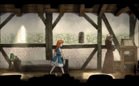 scarlet-deer-inn-attu-games-03