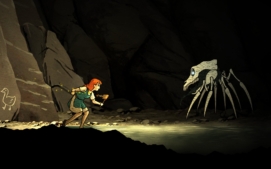 scarlet-deer-inn-attu-games-04