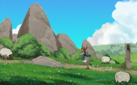 scarlet-deer-inn-attu-games-05