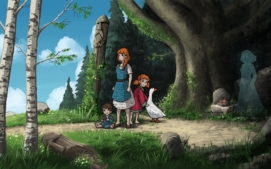 scarlet-deer-inn-attu-games-06