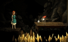 scarlet-deer-inn-attu-games-07