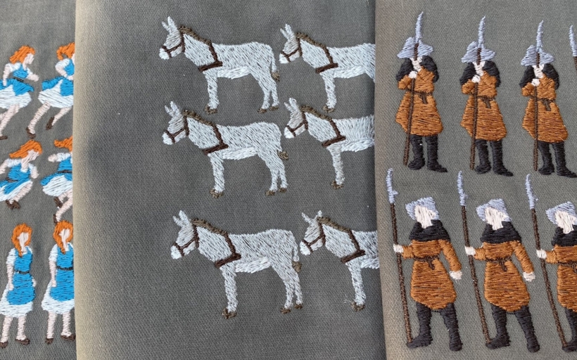 scarlet-deer-inn-attu-games-10