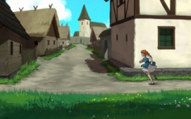 scarlet-deer-inn-attu-games-14