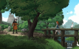 scarlet-deer-inn-attu-games-15