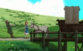 scarlet-deer-inn-attu-games-17