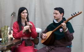 scarlet-deer-inn-attu-games-19