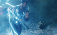 avengers-doomsday