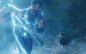 avengers-doomsday