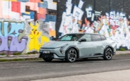 kia-ev4-91