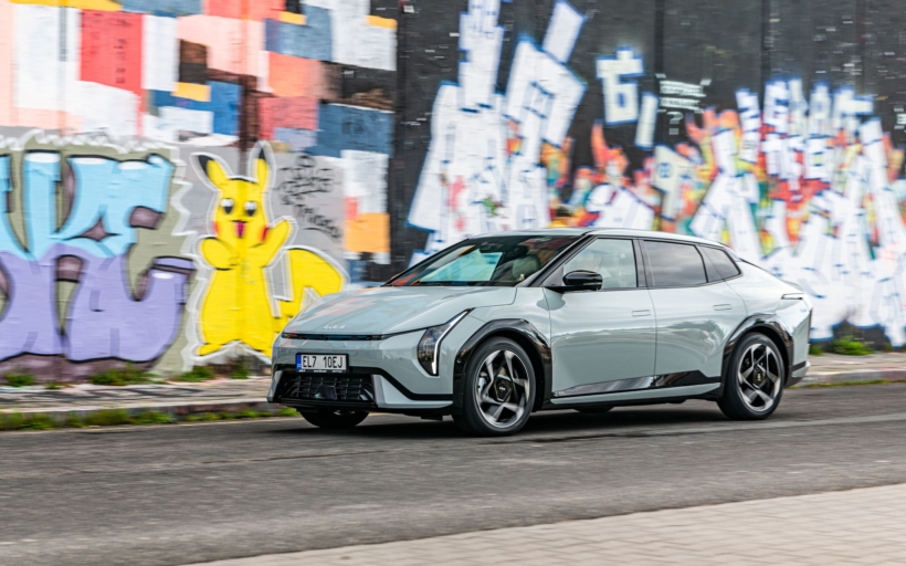 kia-ev4-91