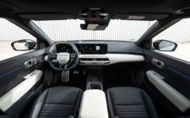 kia-ev4