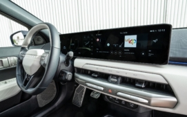 kia-ev4-3