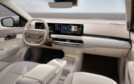 kia-ev4-6