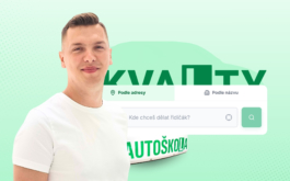 kvalty