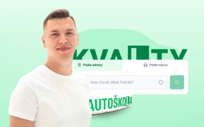 kvalty