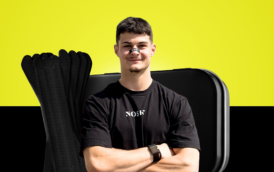 nosky-mvp