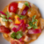 ceviche
