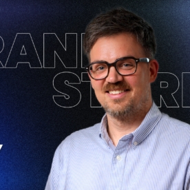 airbank_brandstories