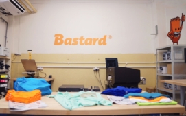bastard-matez-jindra-3