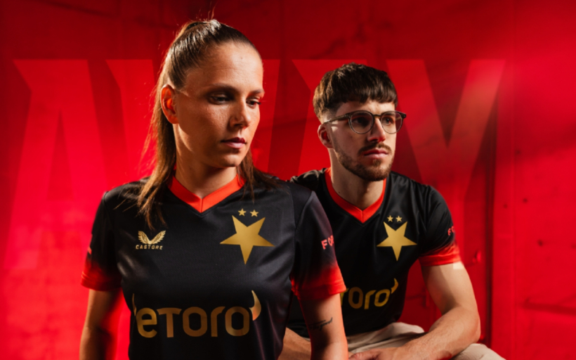 slavia-11