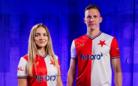 slavia-12