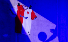 slavia-14