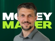 petr-zahradnik-money-maker