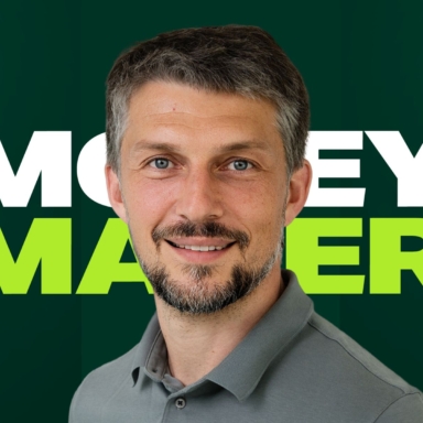 petr-zahradnik-money-maker