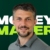 petr-zahradnik-money-maker
