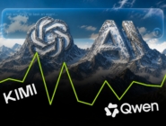 ai-tools-mvp