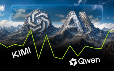 ai-tools-mvp