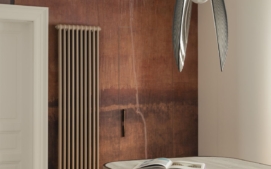luxfer1