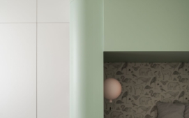 luxfer2