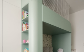 luxfer6