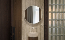 luxfer9
