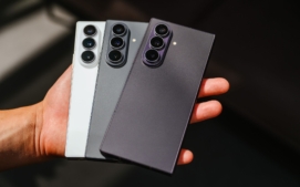 samsung-unpacked-12