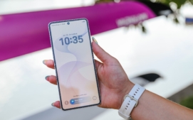 samsung-unpacked-19