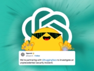 openai-hugging-face-x