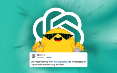openai-hugging-face-x