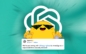 openai-hugging-face-x