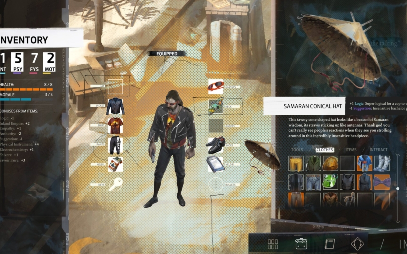 disco-elysium-zaum-11