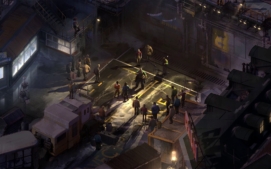 disco-elysium-zaum-12